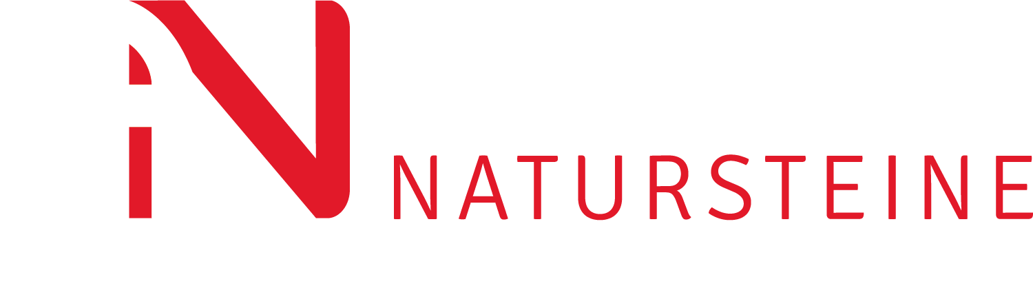 Fleck Natursteine Logo - Meisterliches aus Stein